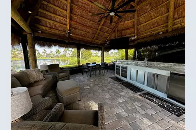 265 NW Hazard Way, Port Saint Lucie, FL 34986 - Photo 30