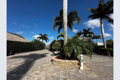 265 NW Hazard Way, Port Saint Lucie, FL 34986 - Photo 32