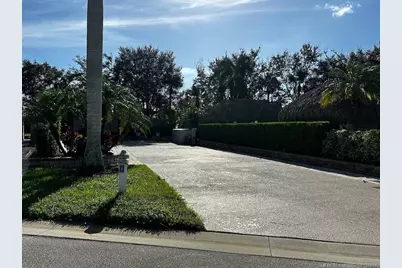 161 NW Hazard Way, Port Saint Lucie, FL 34986 - Photo 1