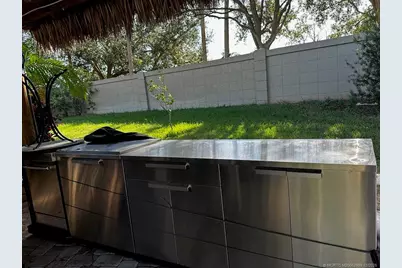 161 NW Hazard Way, Port Saint Lucie, FL 34986 - Photo 4