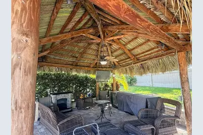 161 NW Hazard Way, Port Saint Lucie, FL 34986 - Photo 14