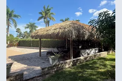 161 NW Hazard Way, Port Saint Lucie, FL 34986 - Photo 16