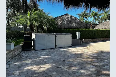 161 NW Hazard Way, Port Saint Lucie, FL 34986 - Photo 2