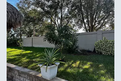 161 NW Hazard Way, Port Saint Lucie, FL 34986 - Photo 6