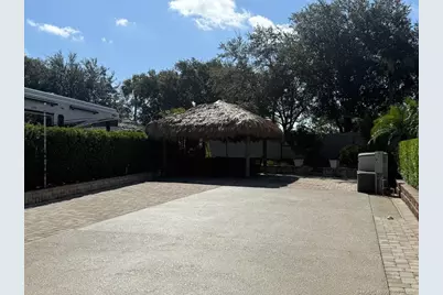 161 NW Hazard Way, Port Saint Lucie, FL 34986 - Photo 8