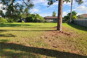 561 NW Floresta Dr, Port Saint Lucie, FL 34983 - Photo 6