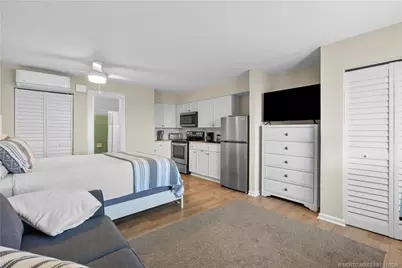 2725 NE Indian River Drive, Jensen Beach, FL 34957 - Photo 24