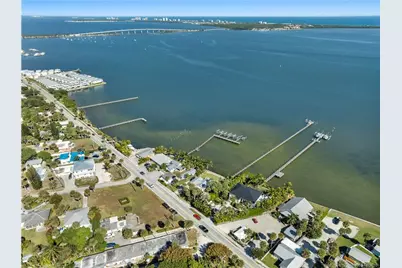 2725 NE Indian River Drive, Jensen Beach, FL 34957 - Photo 6