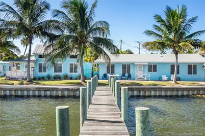 2725 NE Indian River Drive, Jensen Beach, FL 34957 - Photo 84