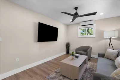 2725 NE Indian River Drive, Jensen Beach, FL 34957 - Photo 48