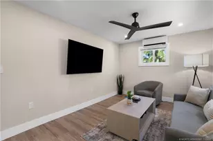 2725 NE Indian River Dr, Jensen Beach, FL 34957 - Photo 48