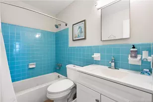 2725 NE Indian River Dr, Jensen Beach, FL 34957 - Photo 32