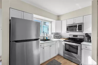 2725 NE Indian River Drive, Jensen Beach, FL 34957 - Photo 14