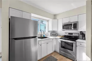 2725 NE Indian River Dr, Jensen Beach, FL 34957 - Photo 14