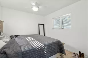 2725 NE Indian River Dr, Jensen Beach, FL 34957 - Photo 68