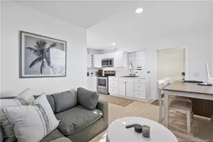 2725 NE Indian River Dr, Jensen Beach, FL 34957 - Photo 64