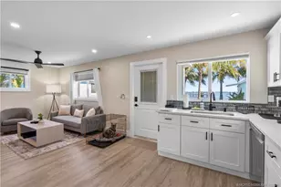 2725 NE Indian River Dr, Jensen Beach, FL 34957 - Photo 52