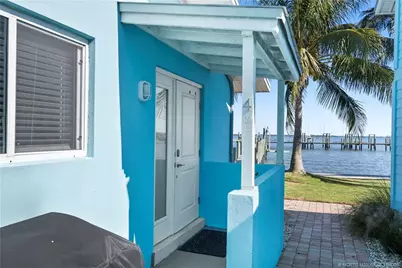 2725 NE Indian River Drive, Jensen Beach, FL 34957 - Photo 74