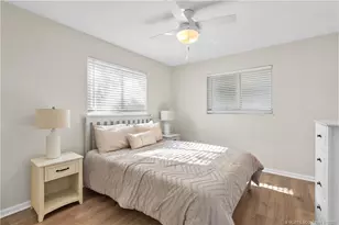 2725 NE Indian River Dr, Jensen Beach, FL 34957 - Photo 18