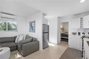 2725 NE Indian River Dr, Jensen Beach, FL 34957 - Photo 60