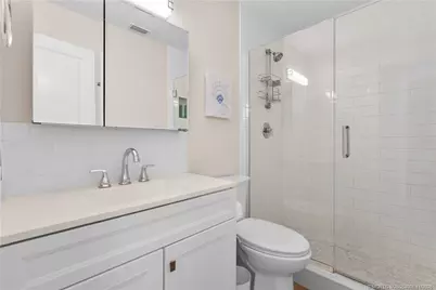 2725 NE Indian River Drive, Jensen Beach, FL 34957 - Photo 20