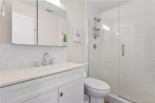 2725 NE Indian River Dr, Jensen Beach, FL 34957 - Photo 20