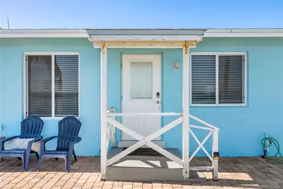 2725 NE Indian River Drive, Jensen Beach, FL 34957 - Photo 76