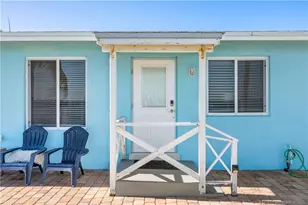 2725 NE Indian River Dr, Jensen Beach, FL 34957 - Photo 76