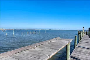 2725 NE Indian River Dr, Jensen Beach, FL 34957 - Photo 86