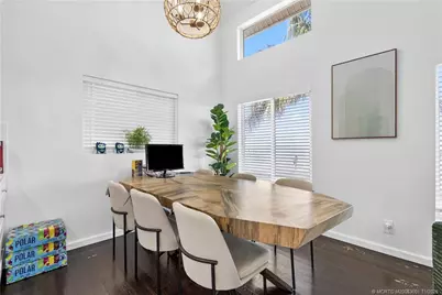 2725 NE Indian River Drive, Jensen Beach, FL 34957 - Photo 42