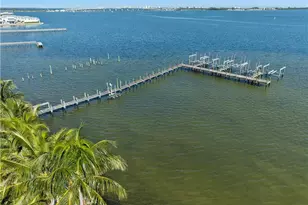 2725 NE Indian River Dr, Jensen Beach, FL 34957 - Photo 8