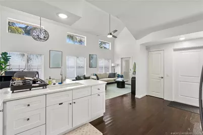 2725 NE Indian River Drive, Jensen Beach, FL 34957 - Photo 38