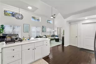 2725 NE Indian River Dr, Jensen Beach, FL 34957 - Photo 38