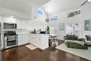 2725 NE Indian River Dr, Jensen Beach, FL 34957 - Photo 34