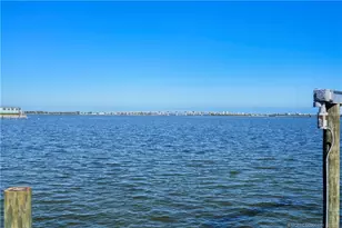 2725 NE Indian River Dr, Jensen Beach, FL 34957 - Photo 82