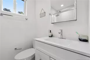 2725 NE Indian River Dr, Jensen Beach, FL 34957 - Photo 66