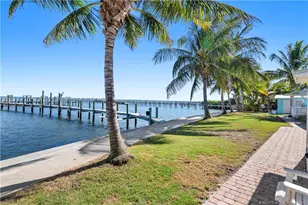 2725 NE Indian River Dr, Jensen Beach, FL 34957 - Photo 88