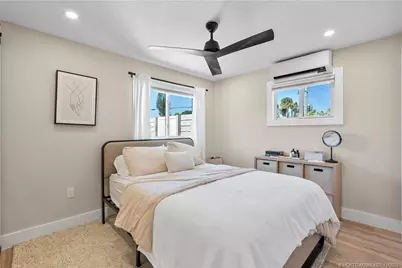 2725 NE Indian River Drive, Jensen Beach, FL 34957 - Photo 56