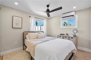 2725 NE Indian River Dr, Jensen Beach, FL 34957 - Photo 56