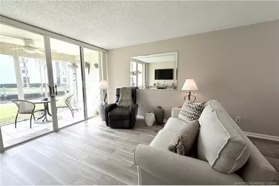 1950 SW Palm City Road #7102, Stuart, FL 34994 - Photo 12