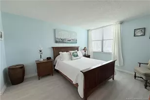 1950 SW Palm City Rd, Stuart, FL 34994 - Photo 20