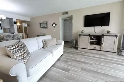 1950 SW Palm City Road #7102, Stuart, FL 34994 - Photo 10