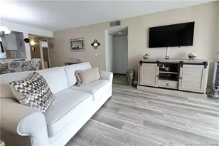 1950 SW Palm City Rd, Stuart, FL 34994 - Photo 10