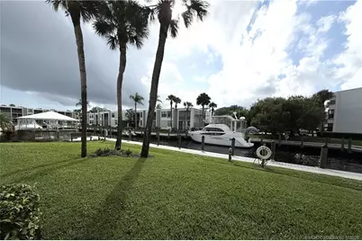 1950 SW Palm City Road #7102, Stuart, FL 34994 - Photo 18