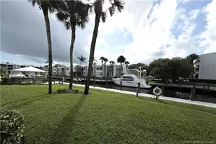 1950 SW Palm City Rd, Stuart, FL 34994 - Photo 18