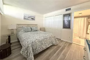 1950 SW Palm City Rd, Stuart, FL 34994 - Photo 24