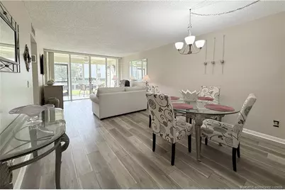 1950 SW Palm City Road #7102, Stuart, FL 34994 - Photo 8