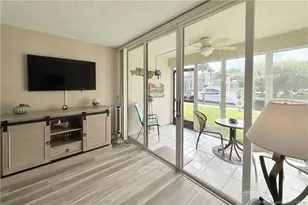 1950 SW Palm City Rd, Stuart, FL 34994 - Photo 14