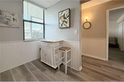 1950 SW Palm City Road #7102, Stuart, FL 34994 - Photo 4