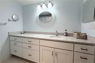 1950 SW Palm City Rd, Stuart, FL 34994 - Photo 22